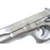 Pistolet Colt Double Eagle  kal. .45ACP